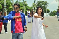 Ee Varsham Sakshiga New Photos